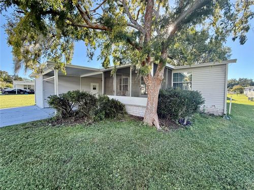 5152 Forest Glenn Dr, SPRING HILL, FL, 34607-3923 | Card Image