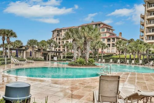 1657-1676 Sea Dunes Pl, Fernandina Beach, FL, 32034-6611 | Card Image
