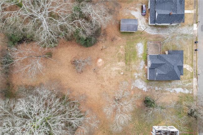 1206 W End Ave, House other with 2 bedrooms, 2 bathrooms and null parking in ANDERSON SC | Image 22