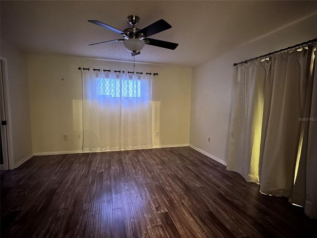 1643 New Abbey Ave, House other with 3 bedrooms, 2 bathrooms and null parking in LEESBURG FL | Image 15