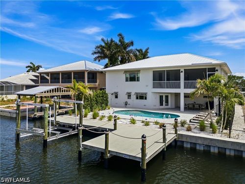 245 2nd St, BONITA SPRINGS, FL, 34134-7326 | Card Image