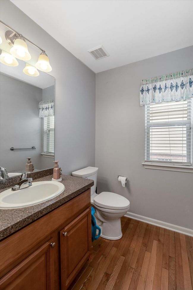 2385 Yasmin Dr, House other with 4 bedrooms, 3 bathrooms and null parking in Commerce Twp MI | Image 23