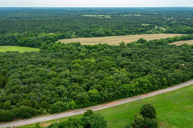 17200 N Choctaw Rd, Home with 0 bedrooms, 0 bathrooms and null parking in Luther OK | Image 5