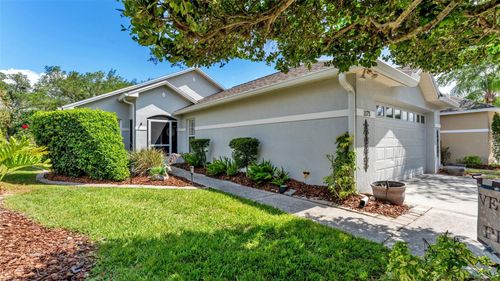 1173 Clearpointe Way, LAKELAND, FL, 33813-5620 | Card Image