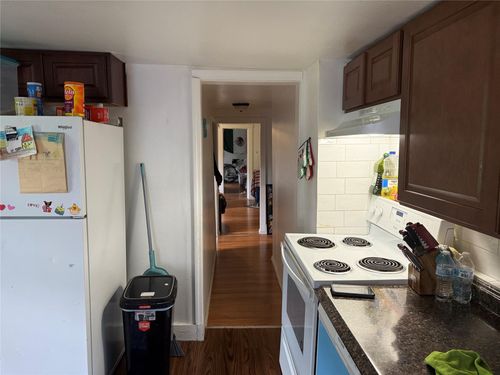apt-3-9 Kelly Hill Rd, Otisville, NY, 10963-2705 | Card Image