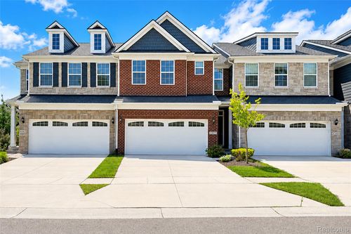 43479 Prospect, Novi, MI, 48375-3029 | Card Image