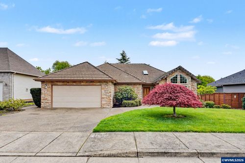 1470 Ranier Loop Nw, Salem, OR, 97304-2082 | Card Image