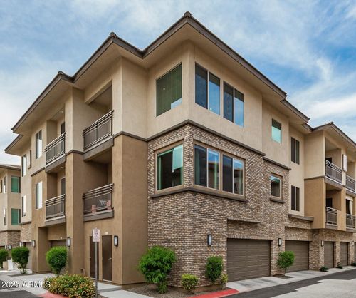 3097-17850 N 68th St, Phoenix, AZ, 85054-9100 | Card Image