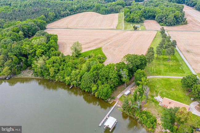 Lot 1 Zacata Rd, Home with 0 bedrooms, 0 bathrooms and null parking in Montross VA | Image 11