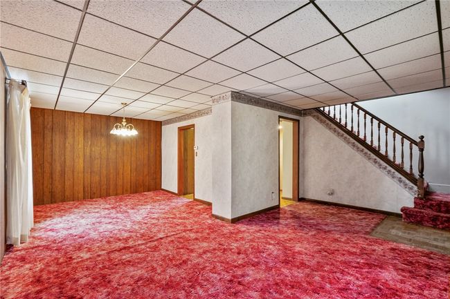 1103 2 Nd St, House other with 3 bedrooms, 3 bathrooms and 2 parking in Monessen PA | Image 5