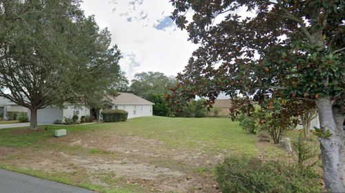 2215 N Brentwood Cir, LECANTO, FL, 34461-8540 | Card Image