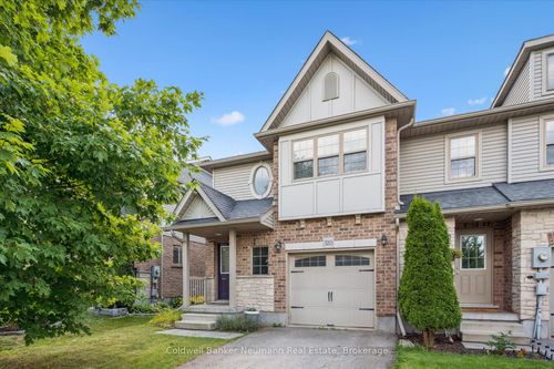 320 Severn Dr, Guelph, ON, N1E0E9 | Card Image