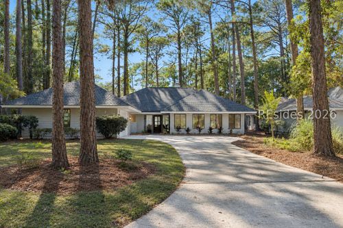 11 Virginia Rail Ln, Hilton Head Island, SC, 29926-1855 | Card Image