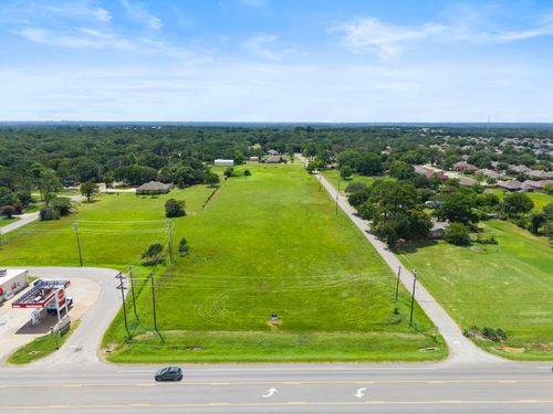 117 Brumley Rd, Krugerville, TX, 76227-9500 | Card Image