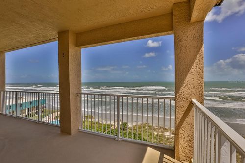apt-603-711 S Atlantic Ave, New Smyrna Beach, FL, 32169-2833 | Card Image