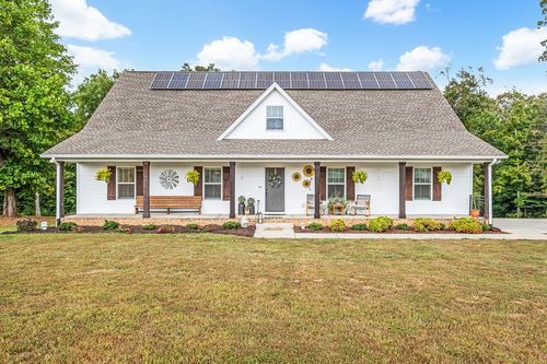 4143 Sweethome Rd, Ashland City, TN, 37015-2519 | Card Image