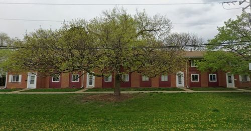 apt-c4-833 N Randall Rd, Aurora, IL, 60506-1968 | Card Image