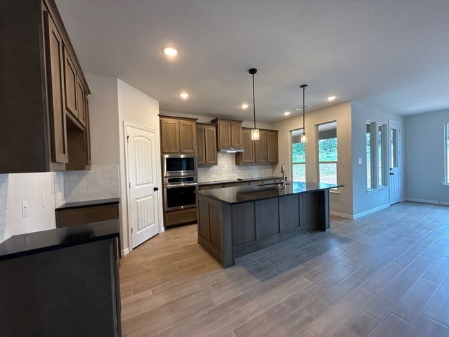501 Ashlow Ct, House other with 4 bedrooms, 2 bathrooms and null parking in Springtown TX | Image 7