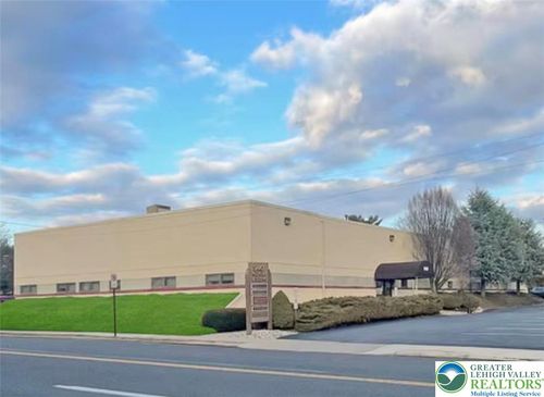 121-940 N New St, Bethlehem, PA, 18018-2756 | Card Image