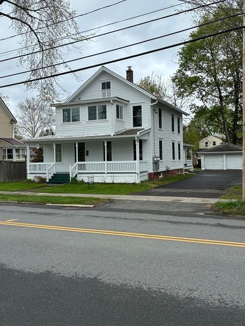 173-175 Conway St, Greenfield, MA, 01301-2335 | Card Image
