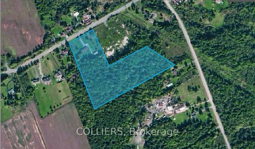 5134 Piperville Rd, Carlsbad Springs, ON, K0A1K0 | Card Image