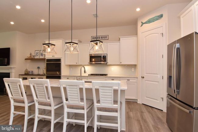 20 Bristol Ln, House other with 4 bedrooms, 4 bathrooms and null parking in OCEAN VIEW DE | Image 7