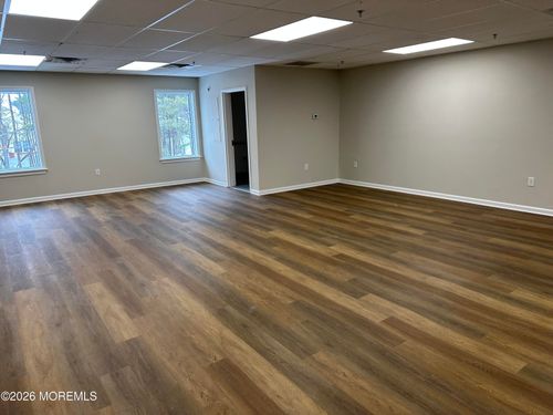 216-240 Mathistown Rd, LITTLE EGG HARBOR TWP, NJ, 08087-4061 | Card Image