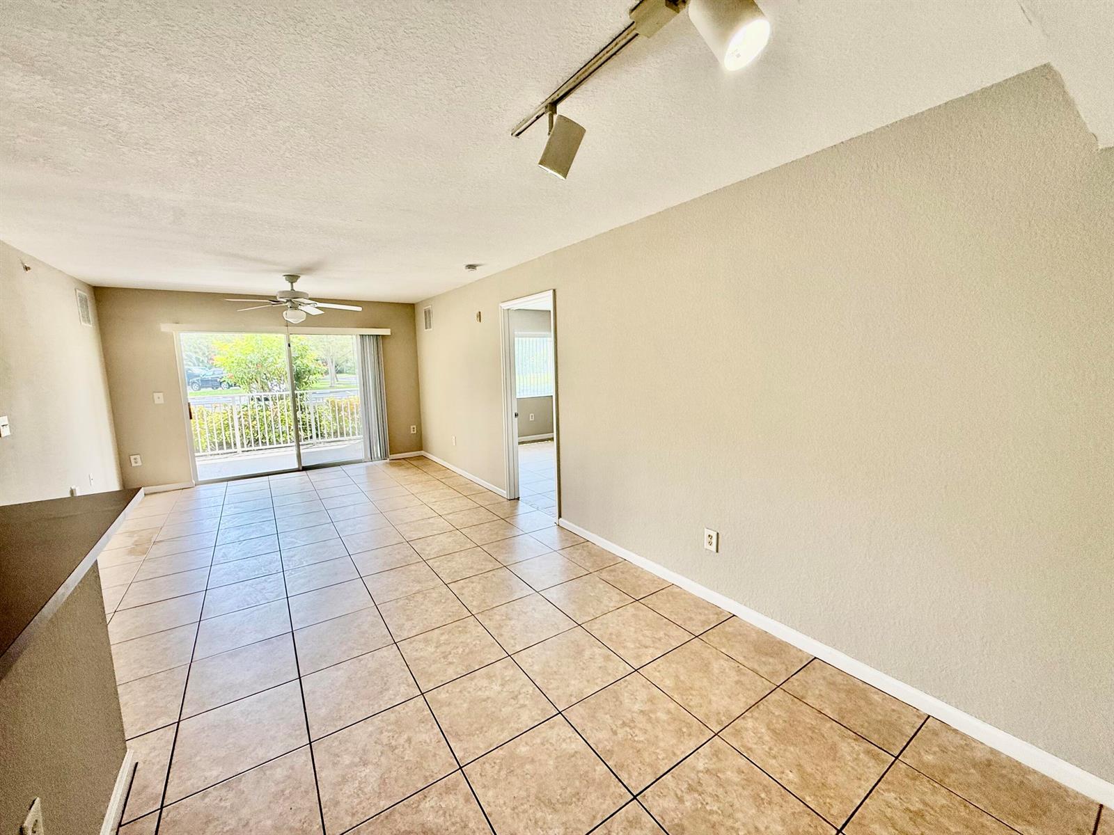 Residential Lease in Port St. Lucie 5
