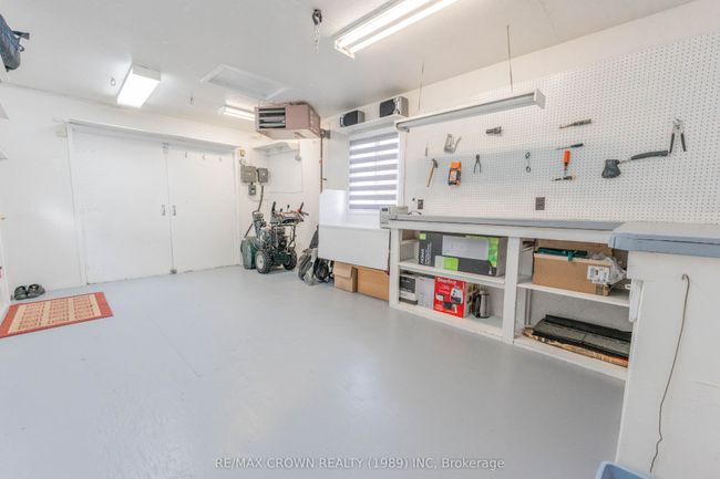 13 Pine Cres, House other with 4 bedrooms, 2 bathrooms and 2 parking in Kapuskasing ON | Image 44