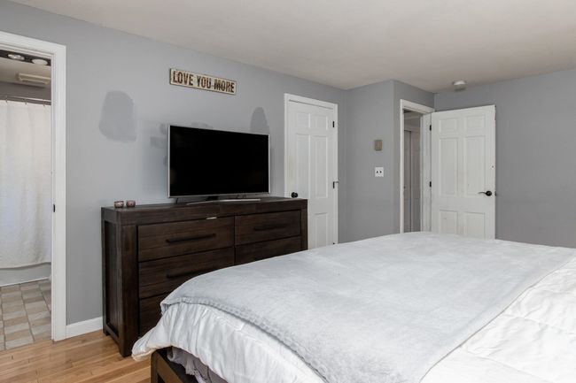 13 Jonathan Ln, House other with 4 bedrooms, 3 bathrooms and null parking in Bow NH | Image 23