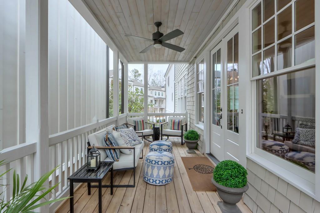 Brook Run, Alpharetta, GA 30009