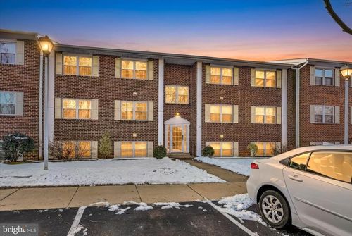 a-108 Seevue Ct, BEL AIR, MD, 21014-3156 | Card Image