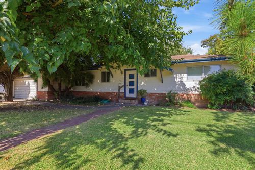 348 Florimond Dr, Colusa, CA, 95932-3222 | Card Image