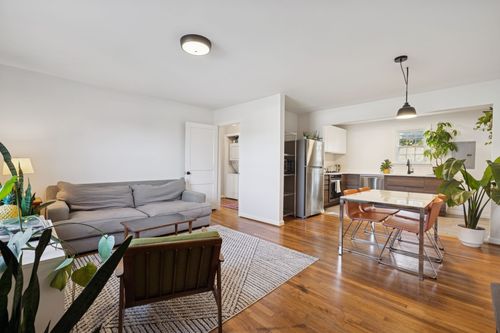 apt-b1-3308 Long Blvd, Nashville, TN, 37203-1012 | Card Image