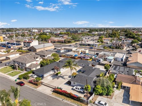 8082 18th St, Westminster, CA, 92683-3340 | Card Image