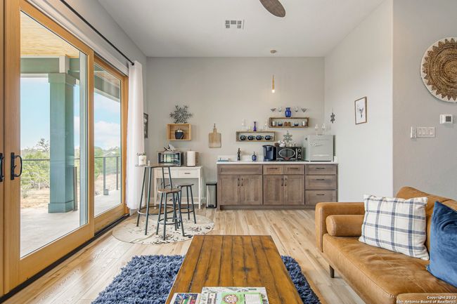 554 Seven Falls Dr, House other with 7 bedrooms, 8 bathrooms and null parking in Fredericksburg TX | Image 31