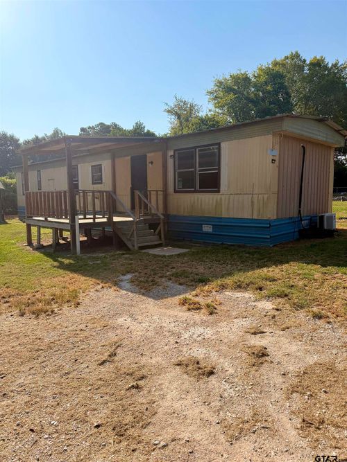 8232 Echo Ln, Tyler, TX, 75708-5434 | Card Image