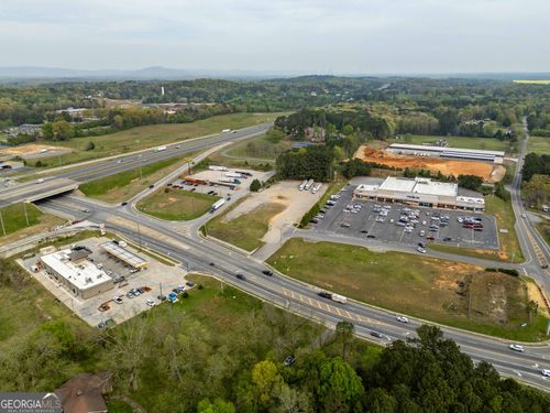 0 New Town Church Road, Calhoun, GA, 30701 | Card Image