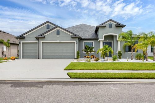 12623 Wheatgrass Ct, Parrish, FL, 34219-2516 | Card Image
