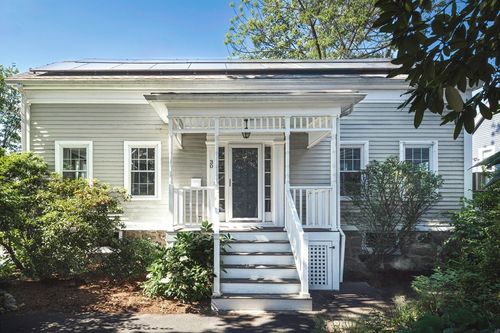 30 Paradise Rd, Swampscott, MA, 01907-1908 | Card Image