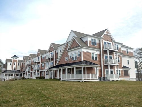 unit-208-57 Long Point Rd, Lakeville, MA, 02347-2155 | Card Image