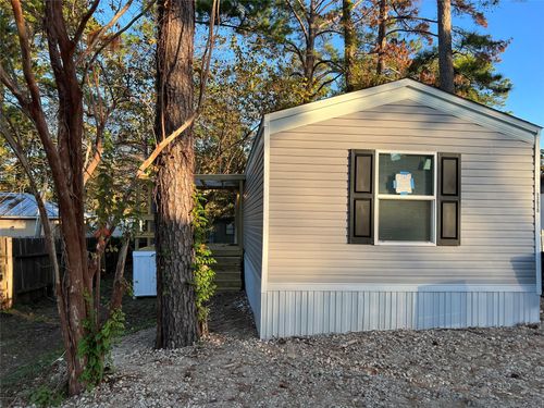 13910 Anchor Ct, Willis, TX, 77318-7415 | Card Image