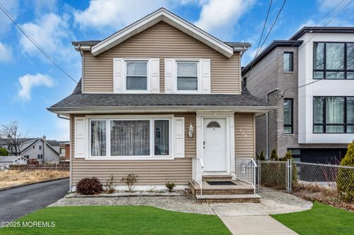 139 Grand Ave, Palisades Park, NJ, 07650-1144 | Card Image