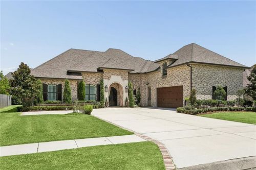 307 Lac Iberville Dr, Luling, LA, 70070-4294 | Card Image
