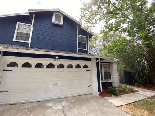7222 Nima Ct, Orlando, FL, 32835-6032 | Card Image