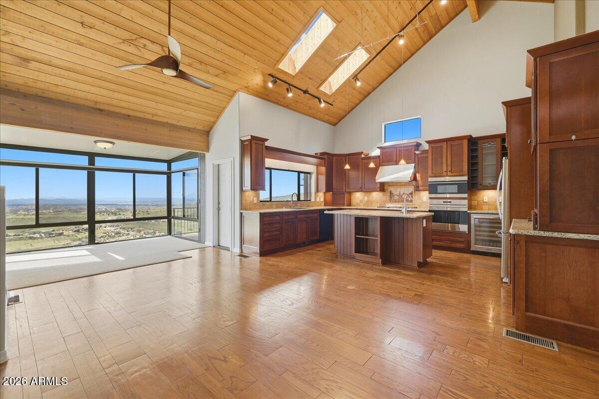 Residential in Prescott 2
