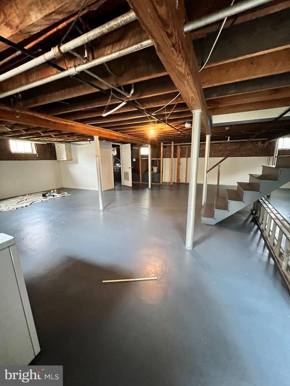 Residential Lease in NOTTINGHAM 4