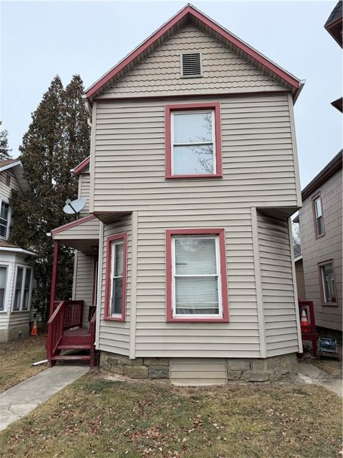 201-311 Denison Parkway E, Corning-City, NY, 14830 | Card Image