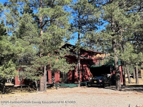 1-101 Eagle Ridge Rd, Alto, NM, 88312-8056 | Card Image