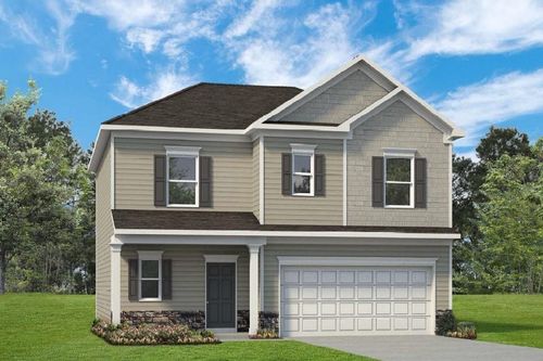 328 Artimis Drive, Dalton, GA, 30720 | Card Image
